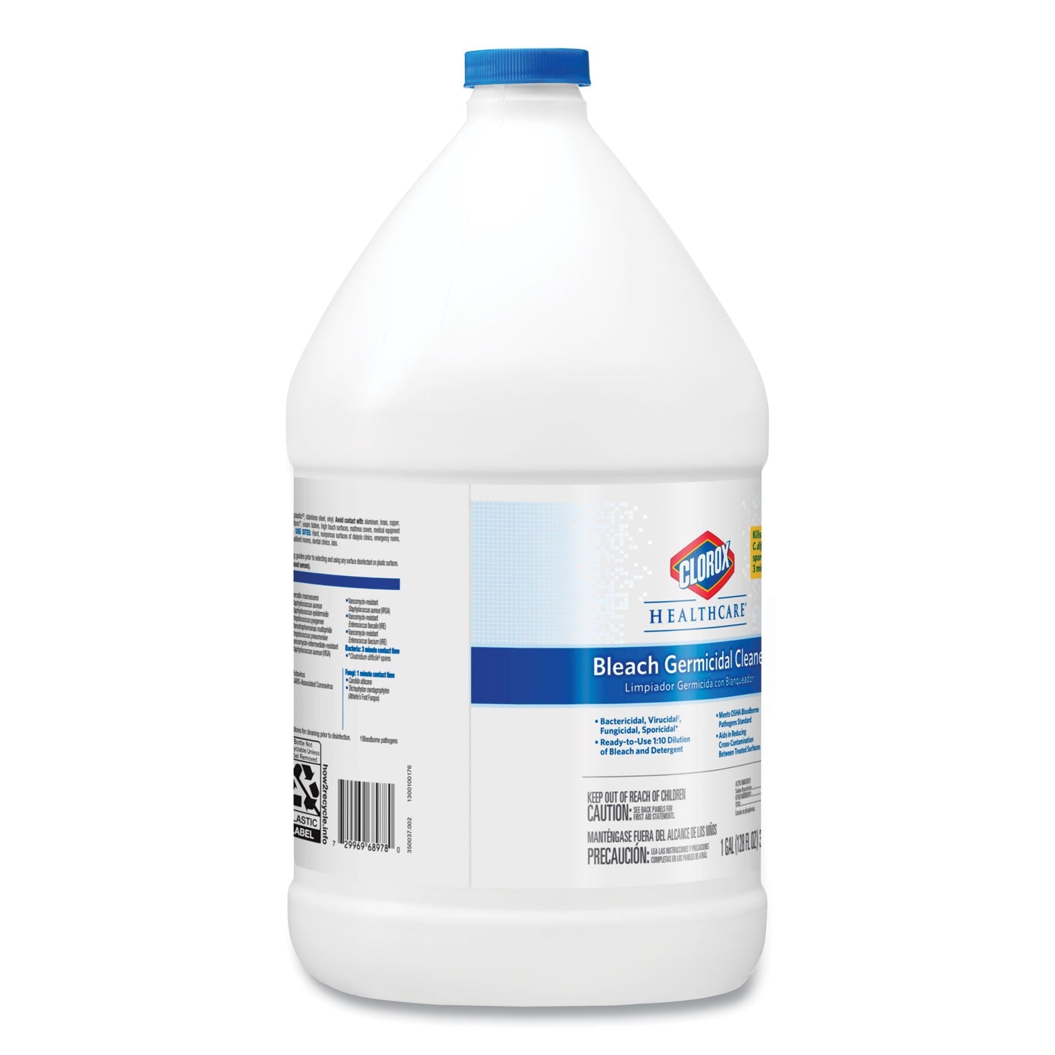 clorox-bleach-germicidal-cleaner-num-cox68978_1